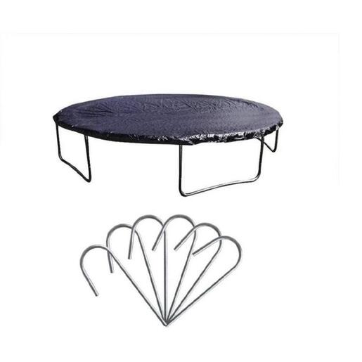 Winnerbike Trambolina 150 cm Out0028