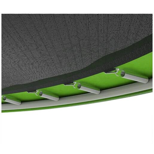 Winnerbike Trambolina 150 cm Out0028