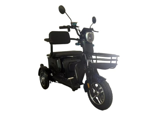 Eb-tricikl_veneco rsd comodo crna 60v 20 ah 1300178