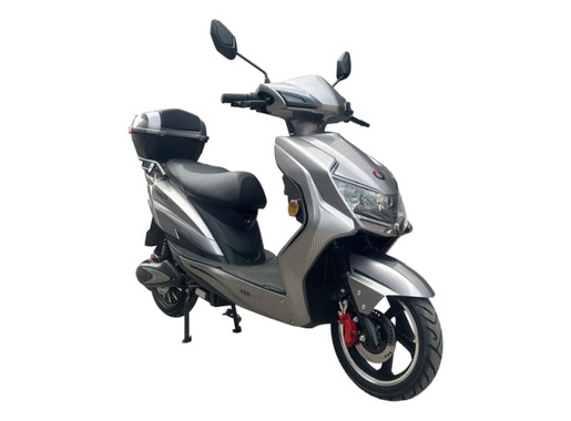 Eb-motor veneco bn011 tiger siva 72v 20ah 1300203