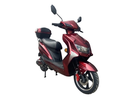 Eb-motor veneco bn011 tiger bordo 72v 20ah 1300201