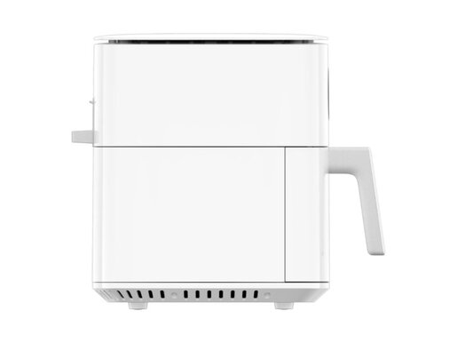 Xiaomi friteza na vruć vazduh BHR083MEU 6.5L, 1700W, Bela