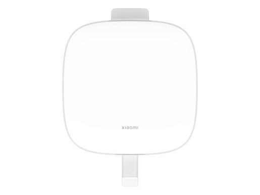 Xiaomi friteza na vruć vazduh BHR083MEU 6.5L, 1700W, Bela