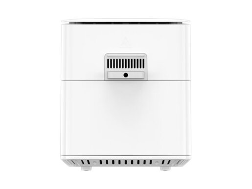 Xiaomi friteza na vruć vazduh BHR083MEU 6.5L, 1700W, Bela