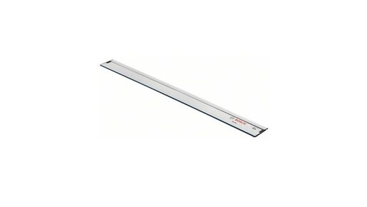 BOSCH Professional vodilica PRO FSN 1600 1600Z0000F