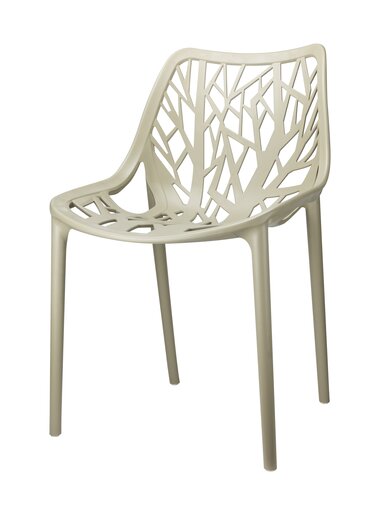 Stolica Forestina PP ojačan staklenim vlaknima