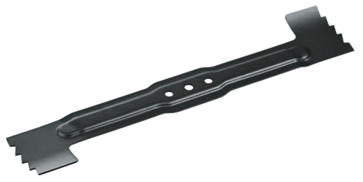 BOSCH Dodatni nož za UniversalRotak 36 V 38cm F016800503
