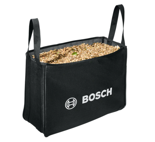 BOSCH Vreća za sakupljanje 28L F016800690