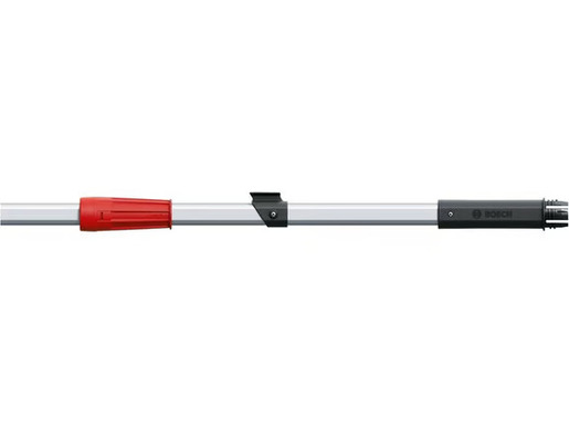 BOSCH Produžna šipka AdvancedPrune 18V-45 F016800602