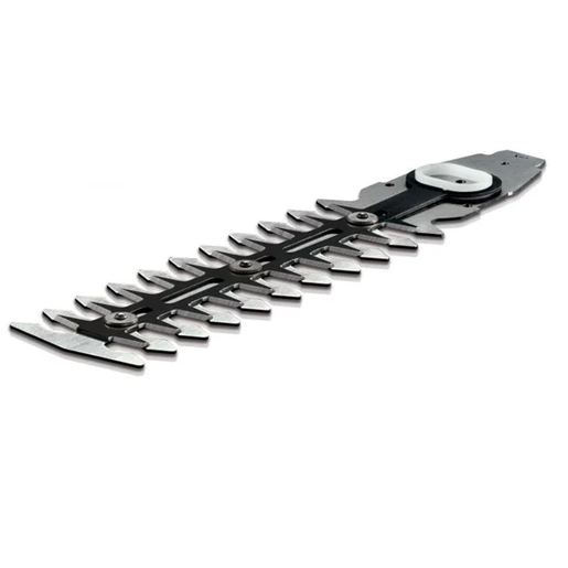 BOSCH Nož za žbunje 200mm 2609003868