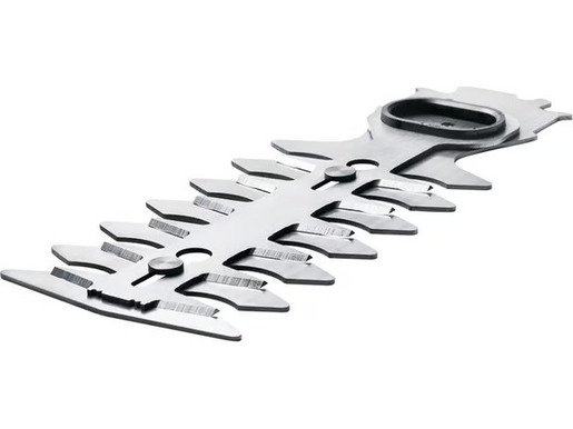 BOSCH Easyshear nastavak za živu ogradu F016800589