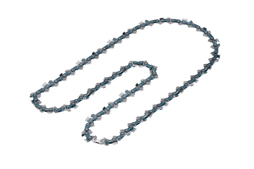 BOSCH Lanac testere PRO 40cm Saw Chain (1.1mm) F016800700