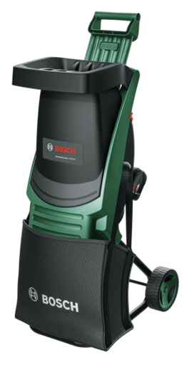 BOSCH Usitnjivač UniversalShredder 2x18V-25 06008E0000