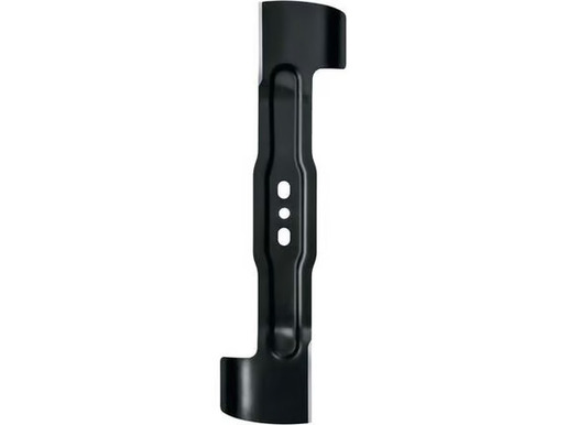 BOSCH Oštrica Replacement 34 cm F016800698