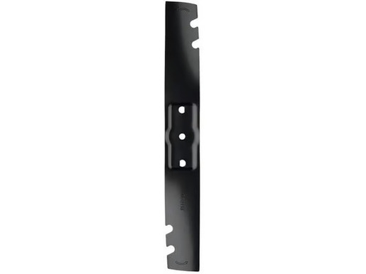 BOSCH Oštrica Replacement 38cm F016800697