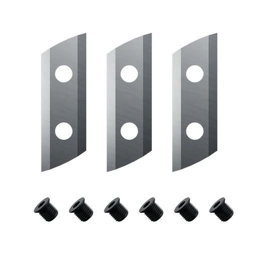 BOSCH Nož seckalica Universal F016800671