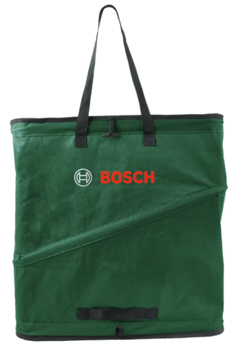 BOSCH torba na izvlačenje F016800654