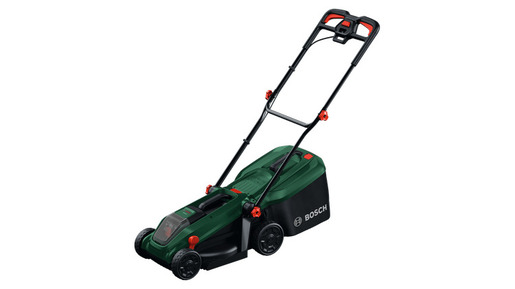 BOSCH Akumulatorska kosilica Rotak 18V-32 06008B9P02