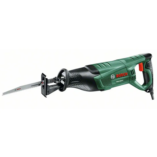 BOSCH Aku ugaona brusilica PWS 18V-70 06033E6000