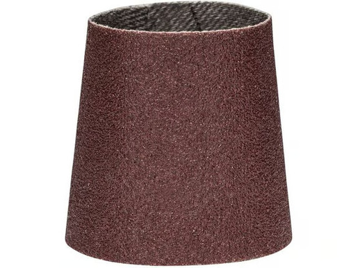 BOSCH Brusna čaura (konusna) 30mm, G120 1600A00158