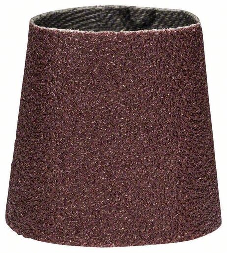 BOSCH Brusna čaura (konusna) 30mm, G80 1600A00157