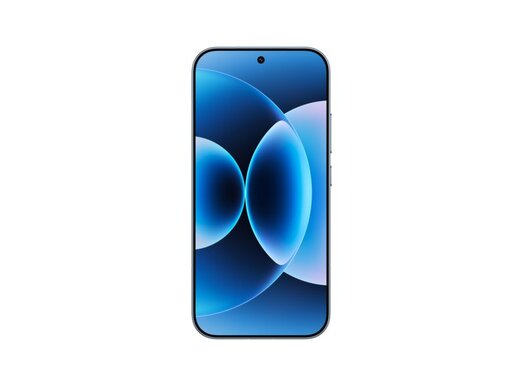 Xiaomi 17 12GB + 512GB Ice Blue, Mobilni telefon (MZB0MMIEU)