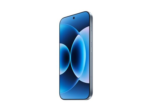 Xiaomi 17 12GB + 512GB Ice Blue, Mobilni telefon (MZB0MMIEU)