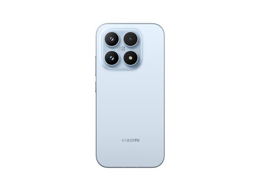 Xiaomi 17 12GB + 512GB Ice Blue, Mobilni telefon (MZB0MMIEU)