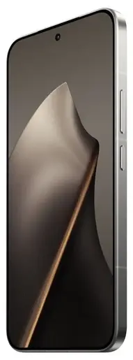 Xiaomi 15T Pro 12GB + 256GB Gray, Mobilni telefon (MZB0KUIEU)
