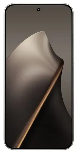 Xiaomi 15T Pro 12GB + 256GB Gray, Mobilni telefon (MZB0KUIEU)