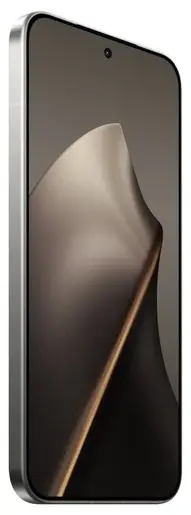 Xiaomi 15T Pro 12GB + 256GB Gray, Mobilni telefon (MZB0KUIEU)