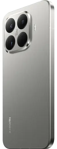 Xiaomi 15T Pro 12GB + 256GB Gray, Mobilni telefon (MZB0KUIEU)