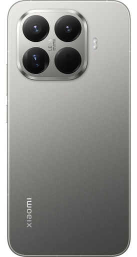 Xiaomi 15T Pro 12GB + 256GB Gray, Mobilni telefon (MZB0KUIEU)
