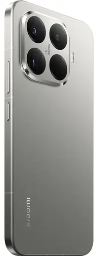 Xiaomi 15T Pro 12GB + 256GB Gray, Mobilni telefon (MZB0KUIEU)