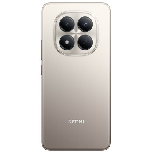 Xiaomi Redmi Note 15 Pro 8GB + 256GB Titanium, Mobilni telefon (T_MZB0MGWEU)