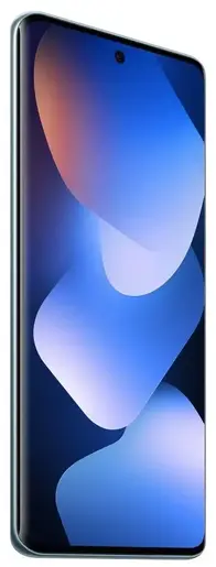 Xiaomi Redmi Note 15 8GB + 256GB Glacier Blue, Mobilni telefon (MZB0MOIEU)