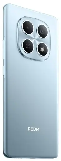 Xiaomi Redmi Note 15 8GB + 256GB Glacier Blue, Mobilni telefon (MZB0MOIEU)