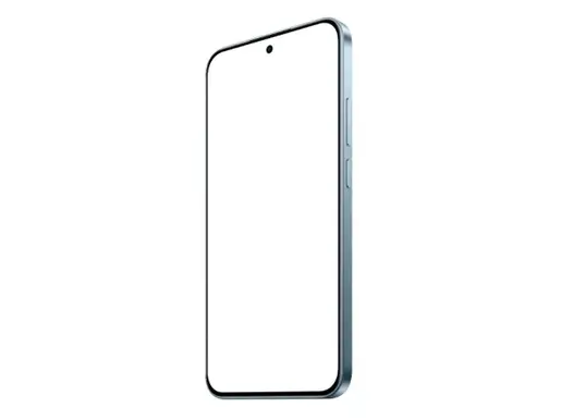 Xiaomi Redmi Note 15 Pro 5G 8GB + 256GB Glacier Blue, Mobilni telefon (M_MZB0MD6EU)