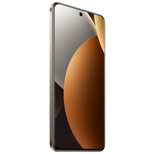 Xiaomi Redmi Note 15 Pro 8GB + 256GB Titanium, Mobilni telefon (T_MZB0MH2EU)