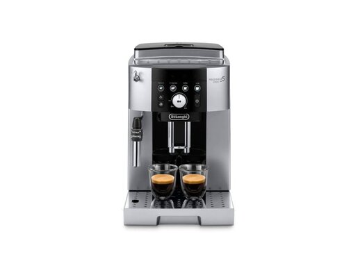 Delonghi kafe aparat ECAM250.23.SB