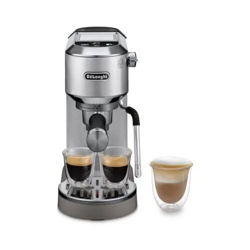 DeLonghi Aparat za espresso kafu EC890.M