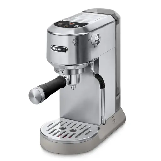 DeLonghi Aparat za espresso kafu EC890.WI