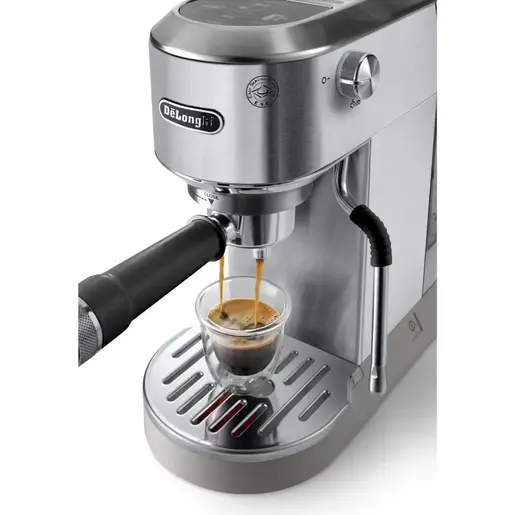 DeLonghi Aparat za espresso kafu EC890.WI