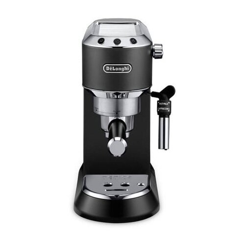 DeLonghi Aparat za espresso kafu EC.685.BK