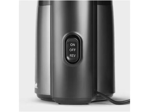 Nutribullet slow sokovnik NBJ500