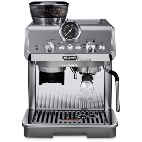DeLonghi Aparat za espresso kafu EC9255.M
