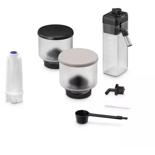 DeLonghi Rivelia EXAM440.55.G Aparat za espresso kafu