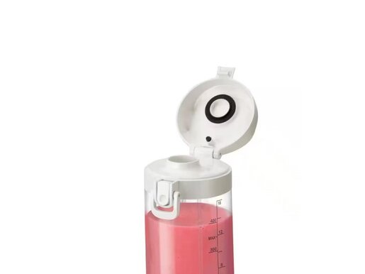 Nutribullet blender NBP003W