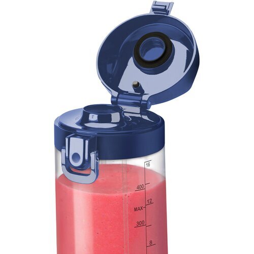 Nutribullet blender NBP003NBL