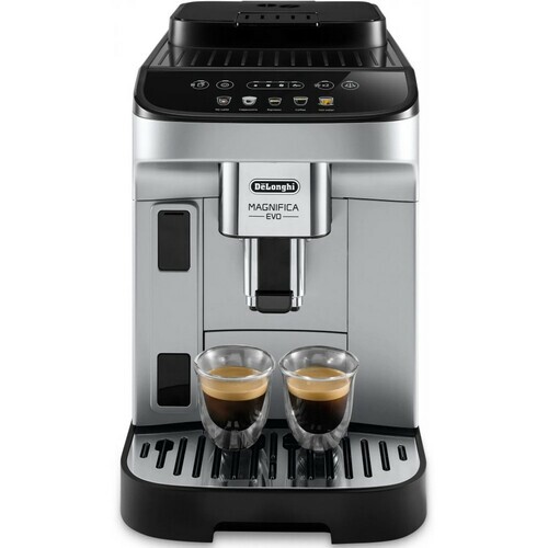 DeLonghi Espresso kafe aparat ECAM290.61.SB